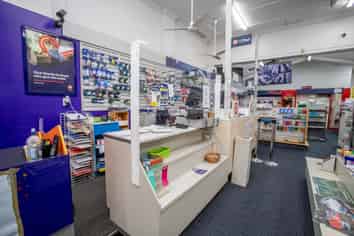 ‘TAKE NOTE’ OF THIS OPPORTUNITY