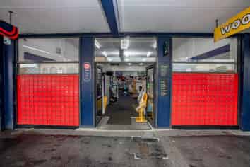 ‘TAKE NOTE’ OF THIS OPPORTUNITY