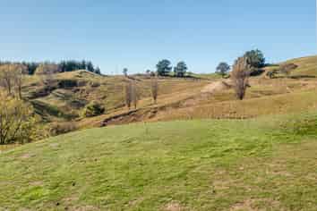 Lot 2 169 Williams Road, Elsthorpe