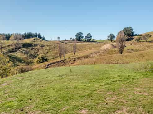 Lot 2, 169 Williams Road, Elsthorpe