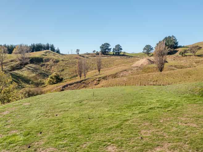 Lot 2, 169 Williams Road, Elsthorpe