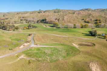 Lot 2 169 Williams Road, Elsthorpe