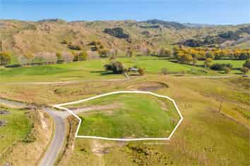 Lot 2 169 Williams Road, Elsthorpe