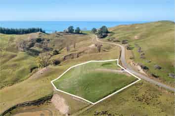 Lot 2 169 Williams Road, Elsthorpe