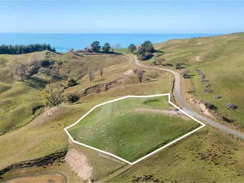 Lot 2, 169 Williams Road, Elsthorpe