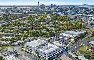 Iconic Kingsland Investment – Kiwi Bacon
