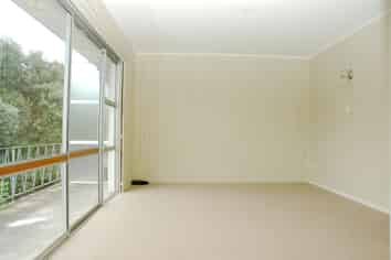 5/21A Malvern Road, Mount Albert