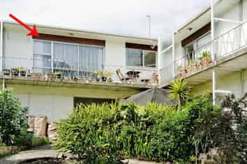 5/21A Malvern Road, Mount Albert