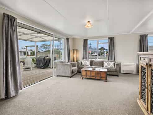 462 Hauraki Road, Turua