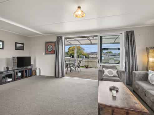 462 Hauraki Road, Turua