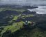 425N Boat Harbour Road, Whenuakite, Thames-Coromandel, Coromandel