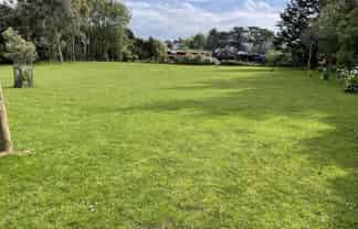 43 Railway Terrace, Ohau