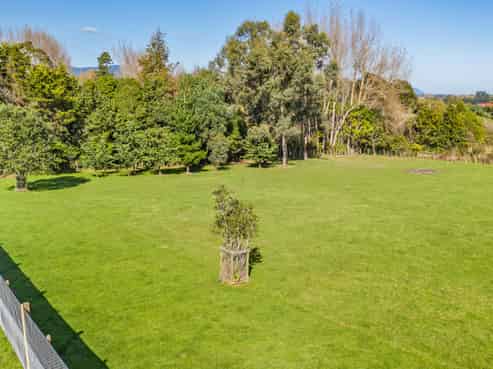 43 Railway Terrace, Ohau
