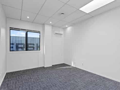 Brougham Street Opportunity: 555sqm