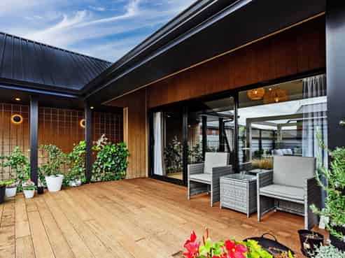 51 Price Street, Grasmere