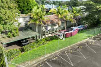 10A Jesmond Terrace, Mount Albert
