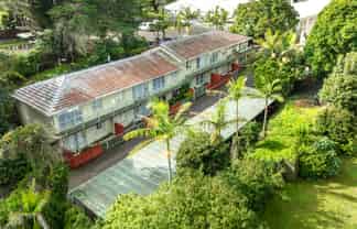 10A Jesmond Terrace, Mount Albert