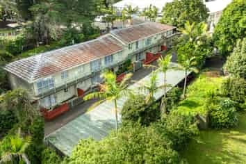 10A Jesmond Terrace, Mount Albert