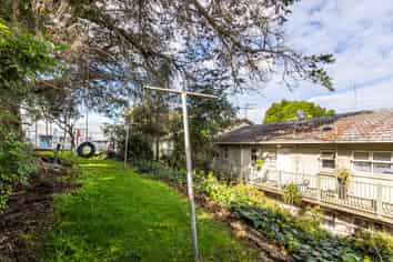10A Jesmond Terrace, Mount Albert
