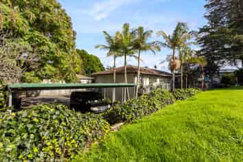 10A Jesmond Terrace, Mount Albert