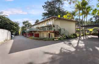 10A Jesmond Terrace, Mount Albert