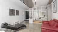 Open gallery