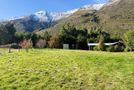24A Kiwi Street, Makarora, Wanaka, Central Otago / Lakes District