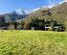 24A Kiwi Street, Makarora, Wanaka, Central Otago / Lakes District