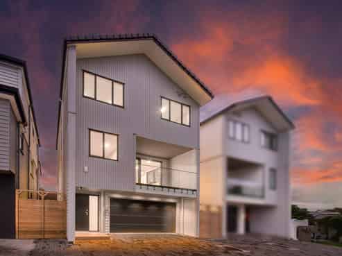 283B Bucklands Beach Road, Bucklands Beach