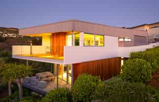 33 Highview Drive, Wakatu