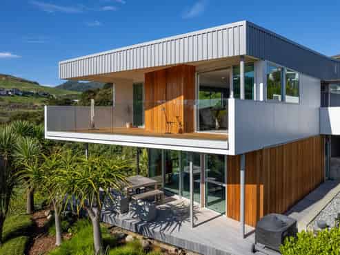 33 Highview Drive, Wakatu