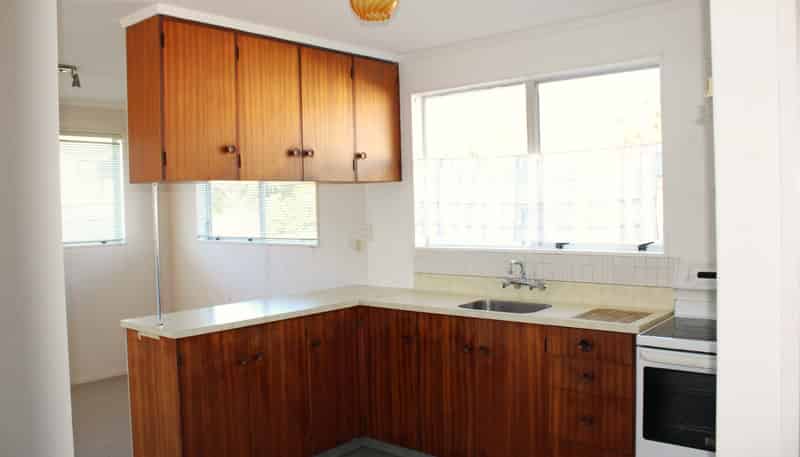 A/6 Arizona Grove, Brooklyn