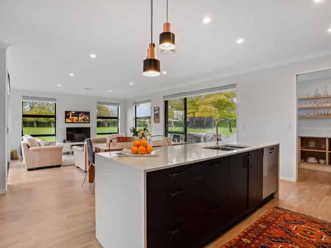 382a Tuakau Road, Pukekohe
