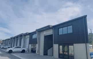 THE WORKS - ARGUABLY THE BEST UNIT IN THE COMPLEX