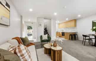 33 Winery Way, Henderson