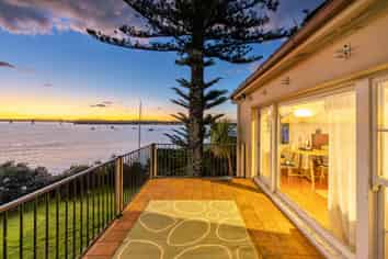 89 Stanley Point Road, Stanley Point