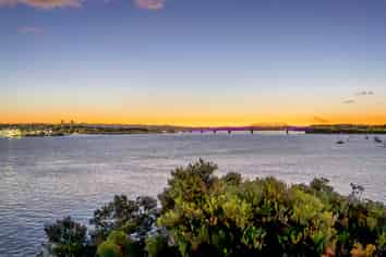 89 Stanley Point Road, Stanley Point