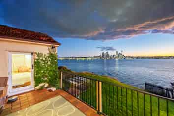 89 Stanley Point Road, Stanley Point