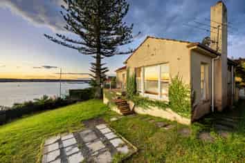 89 Stanley Point Road, Stanley Point