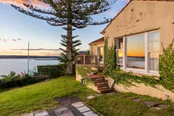 89 Stanley Point Road, Stanley Point