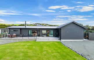25 Cotton Lane, Mangawhai