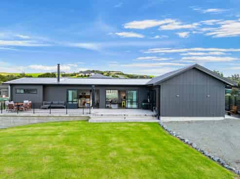 25 Cotton Lane, Mangawhai