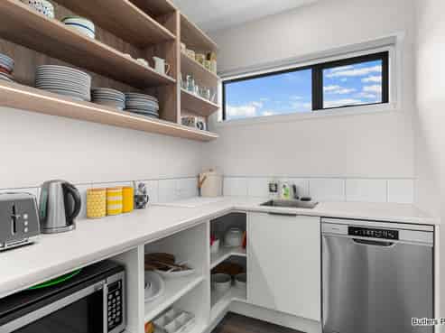 25 Cotton Lane, Mangawhai