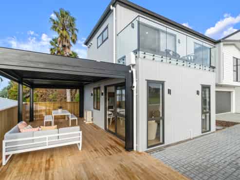 7/179 Meadowbank Road, Meadowbank