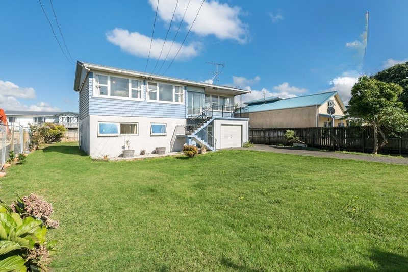 Future-Proof Your Portfolio in Prime Orewa - Bild 5