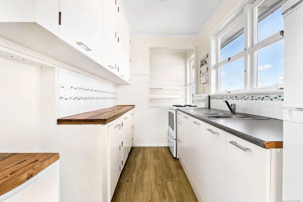 Future-Proof Your Portfolio in Prime Orewa - Bild 6
