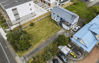 410 Hibiscus Coast Highway, Orewa