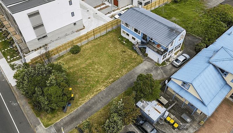 410 Hibiscus Coast Highway, Orewa