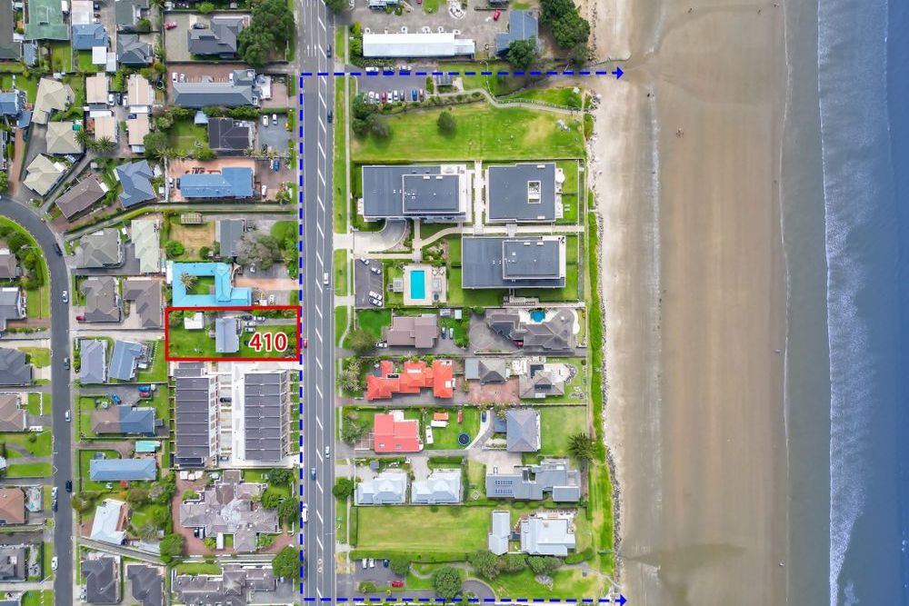 Future-Proof Your Portfolio in Prime Orewa - Bild 4