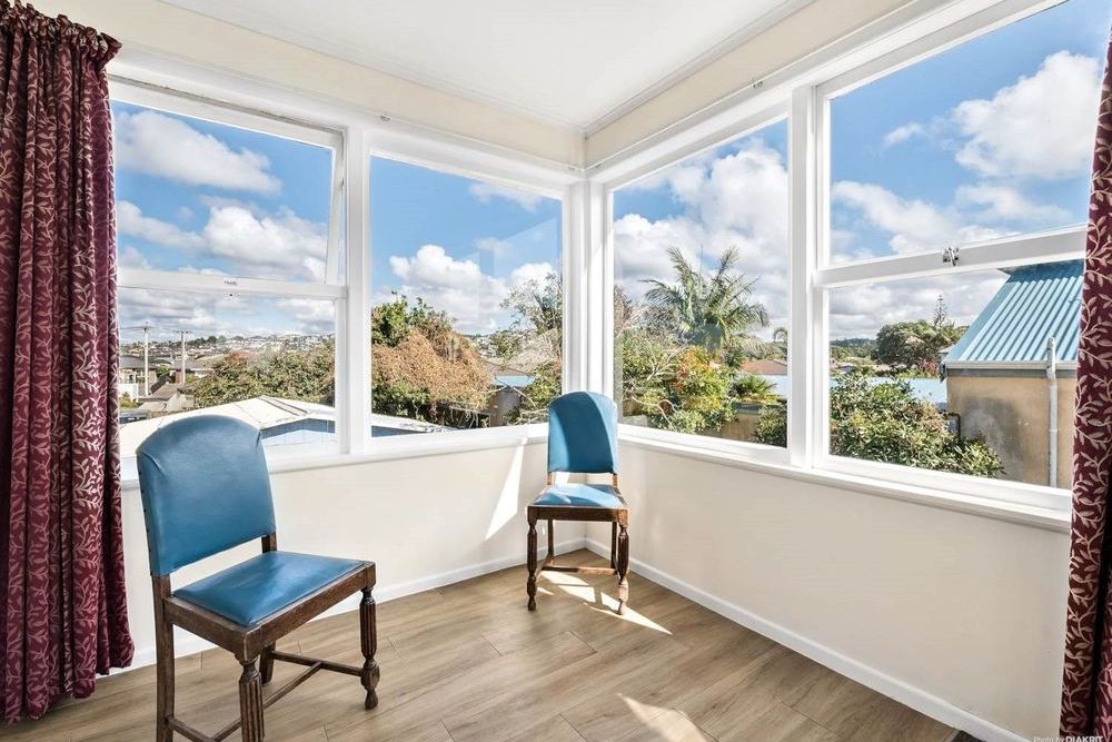Future-Proof Your Portfolio in Prime Orewa - Fler